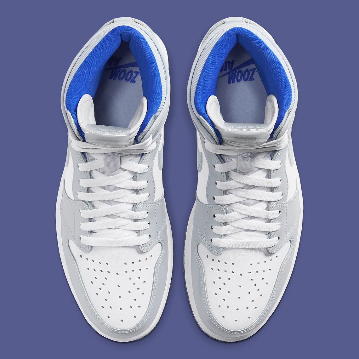 Air Jordan 1 Zoom Racer Blue Ck6637 104 2