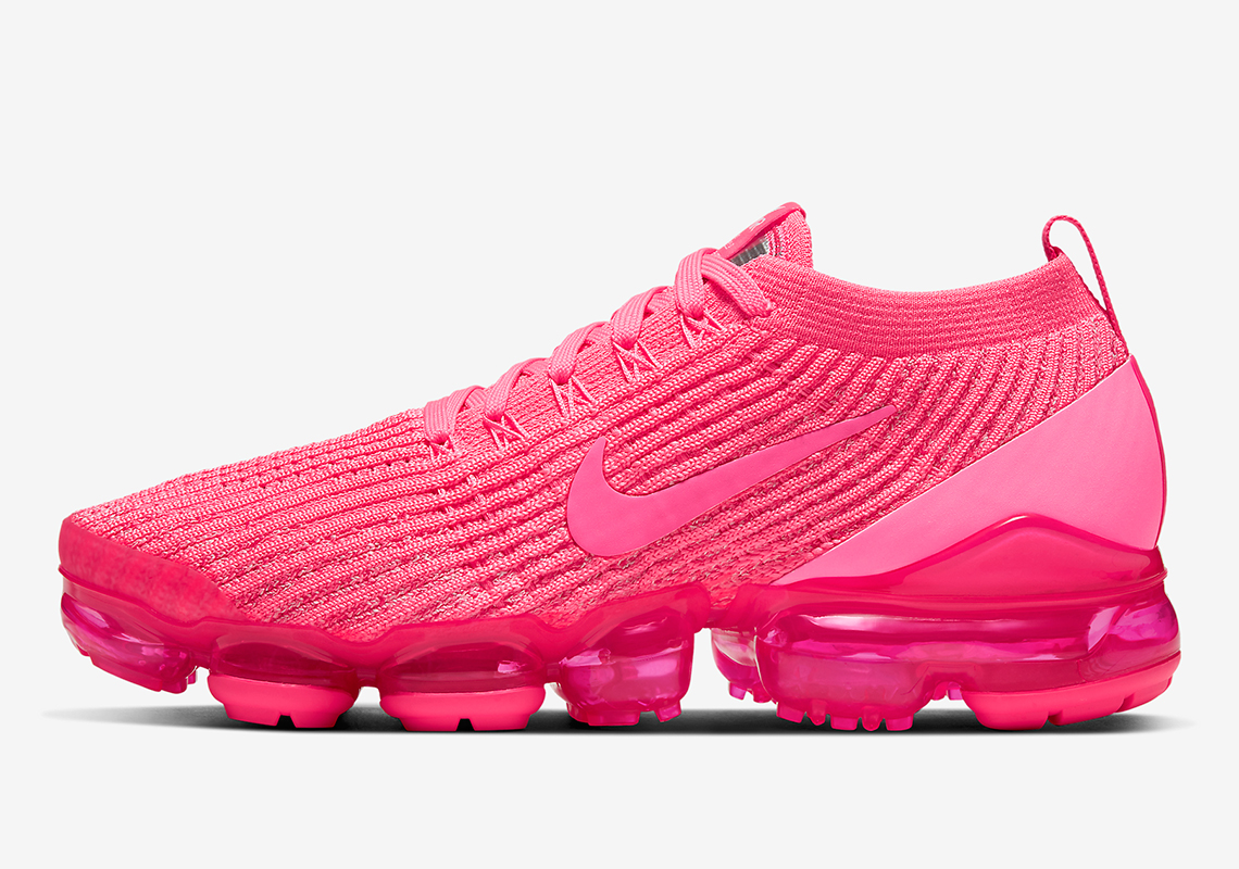 Nike Vapormax Plus Pink Ct1274 600 1