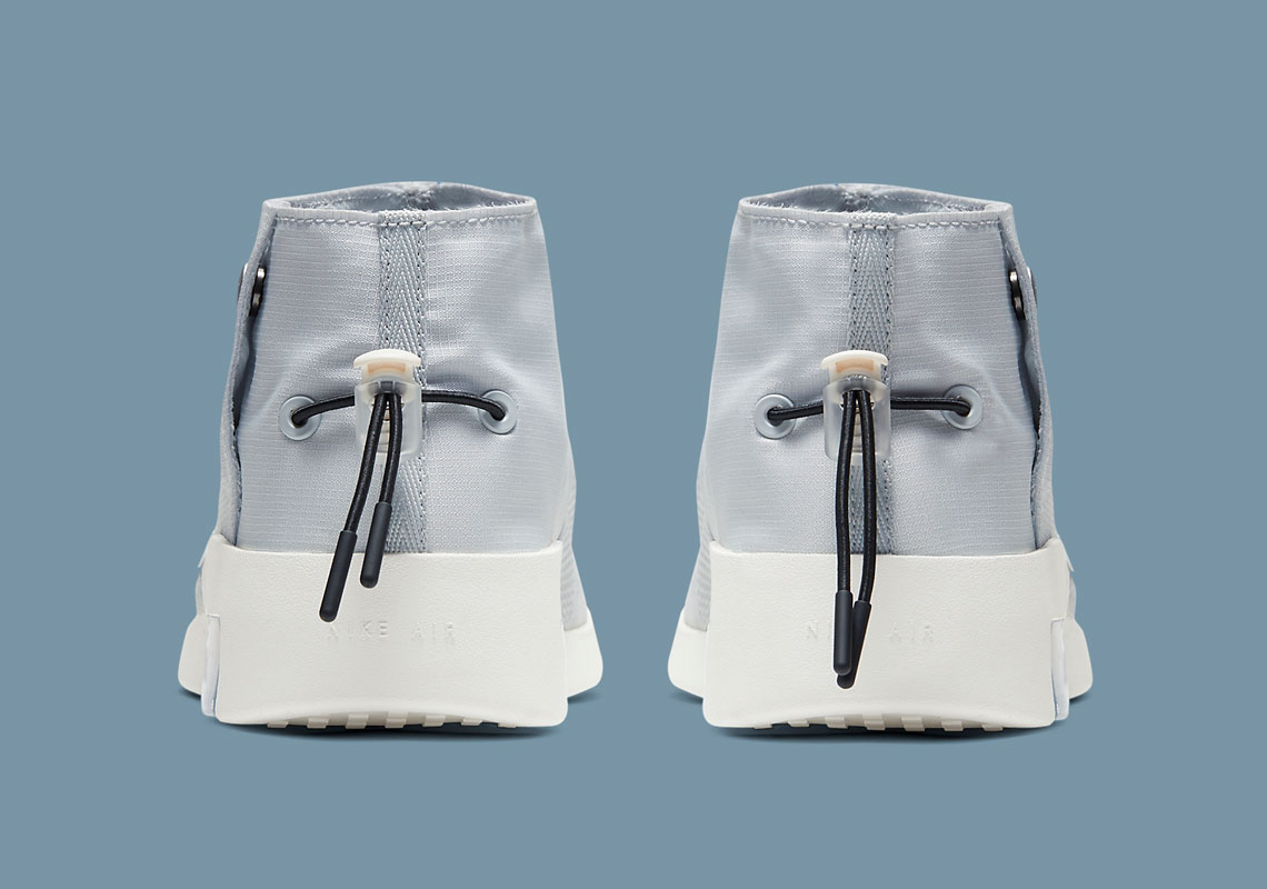 Nike Air Fear Of God Moc At8086 001 4