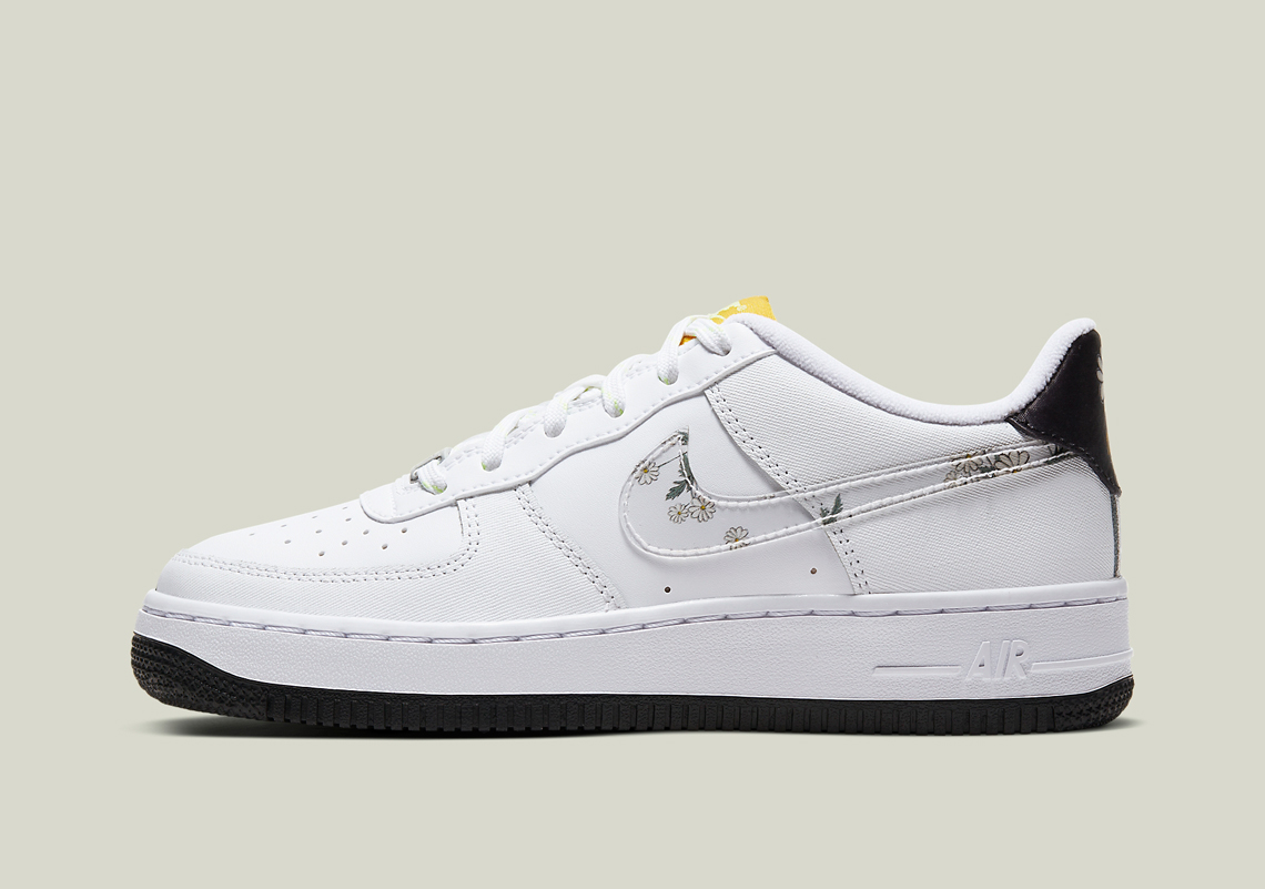 Nike Air Force 1 Cw5859 100 1