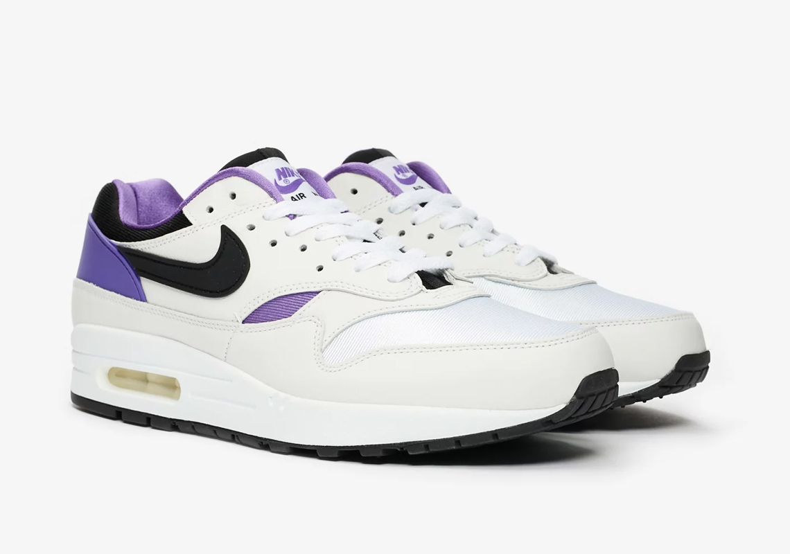 Nike Air Max 1 Ar3863 101