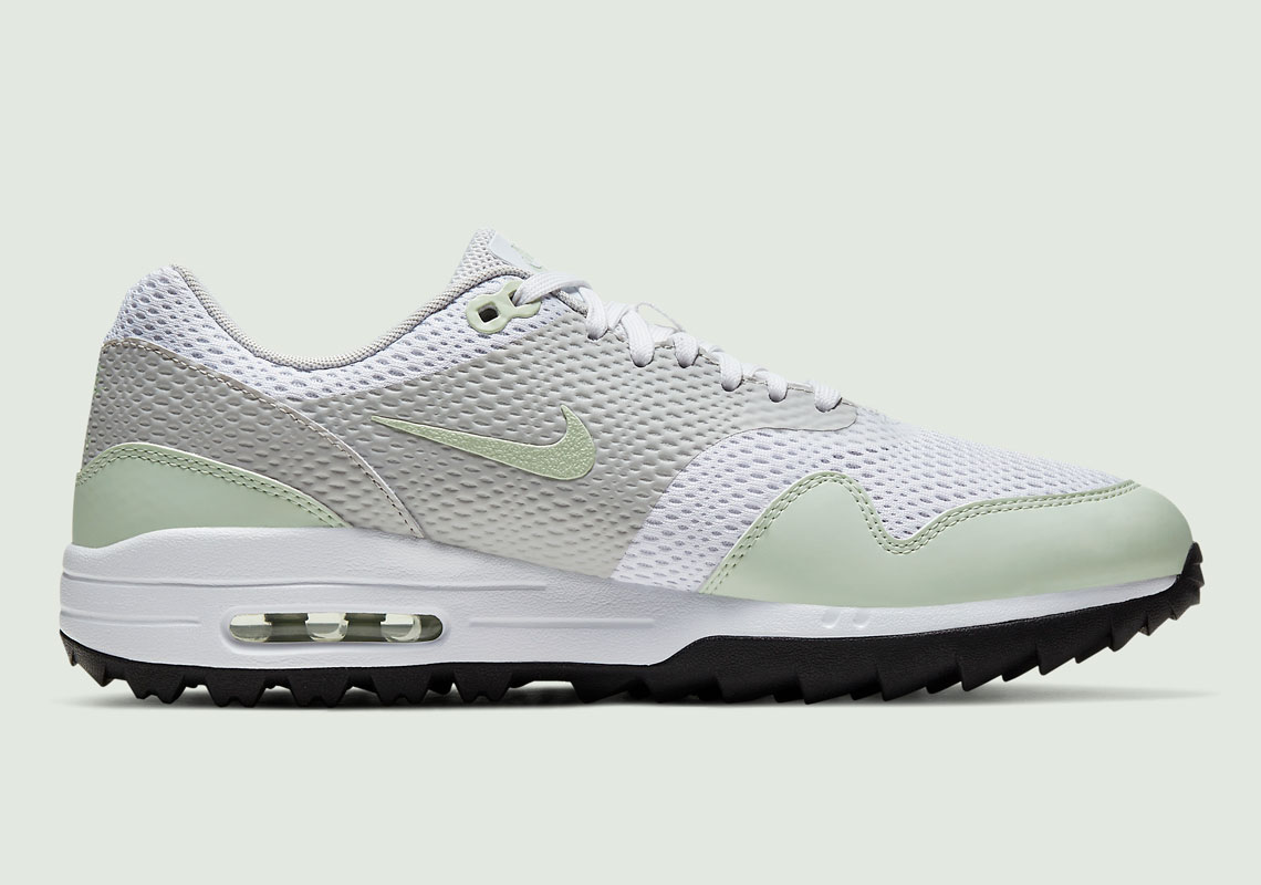 Nike Air Max 1 Golf Ci7576 111 2