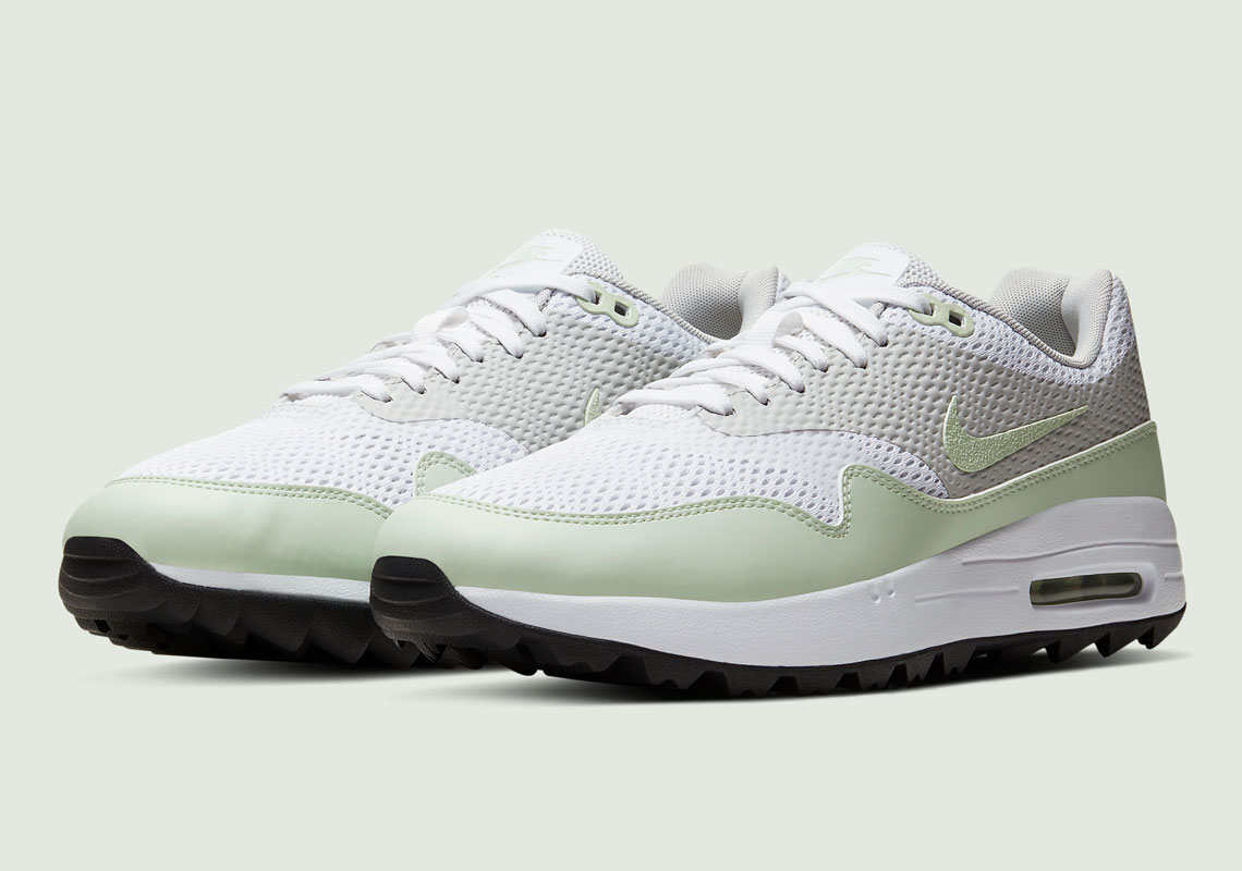 Nike Air Max 1 Golf Ci7576 111 4