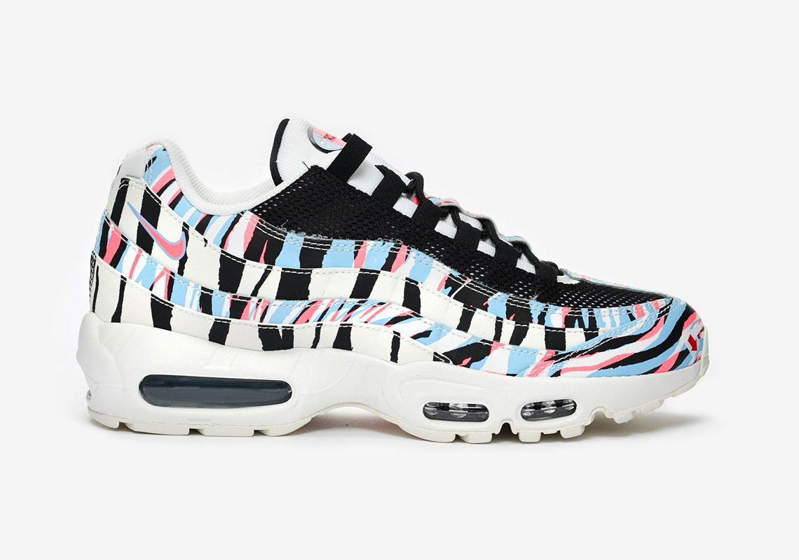 Nike Air Max 95 Ctry Cw2359 100 3