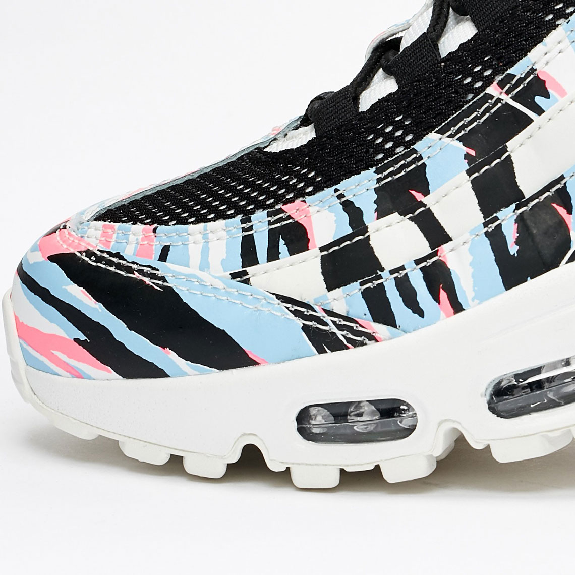 Nike Air Max 95 Ctry Cw2359 100 5