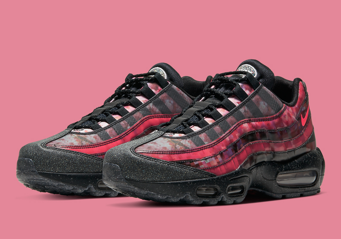 Nike Air Max 95 Wmns Cu6723 076 1