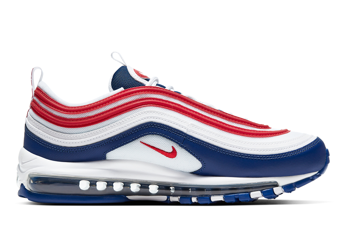 Nike Air Max 97 Cw5584 100 2