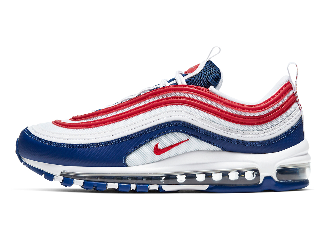 Nike Air Max 97 Cw5584 100 5