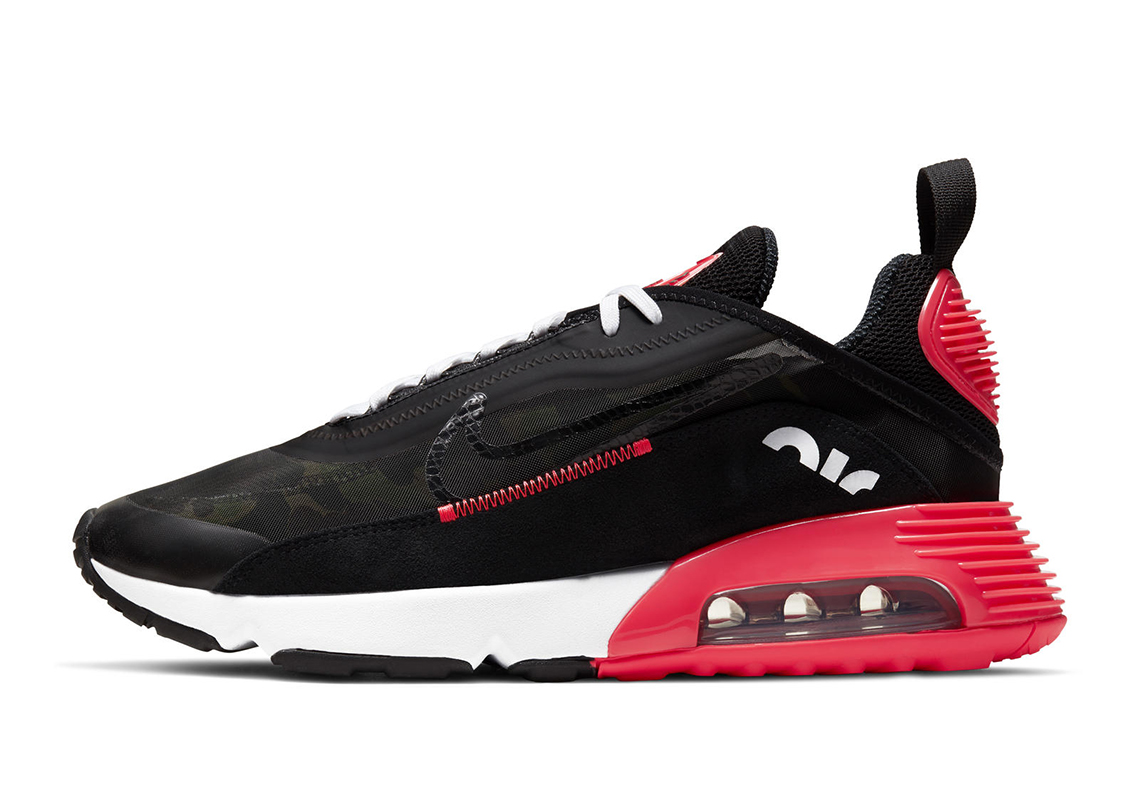 Nike Air Max Day 2020 Release Info 6