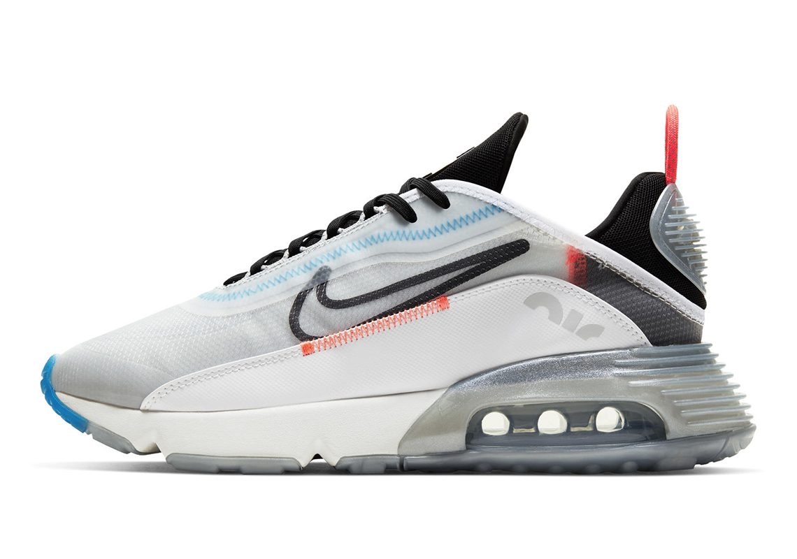 Nike Air Max Day 2020 Release Info 7