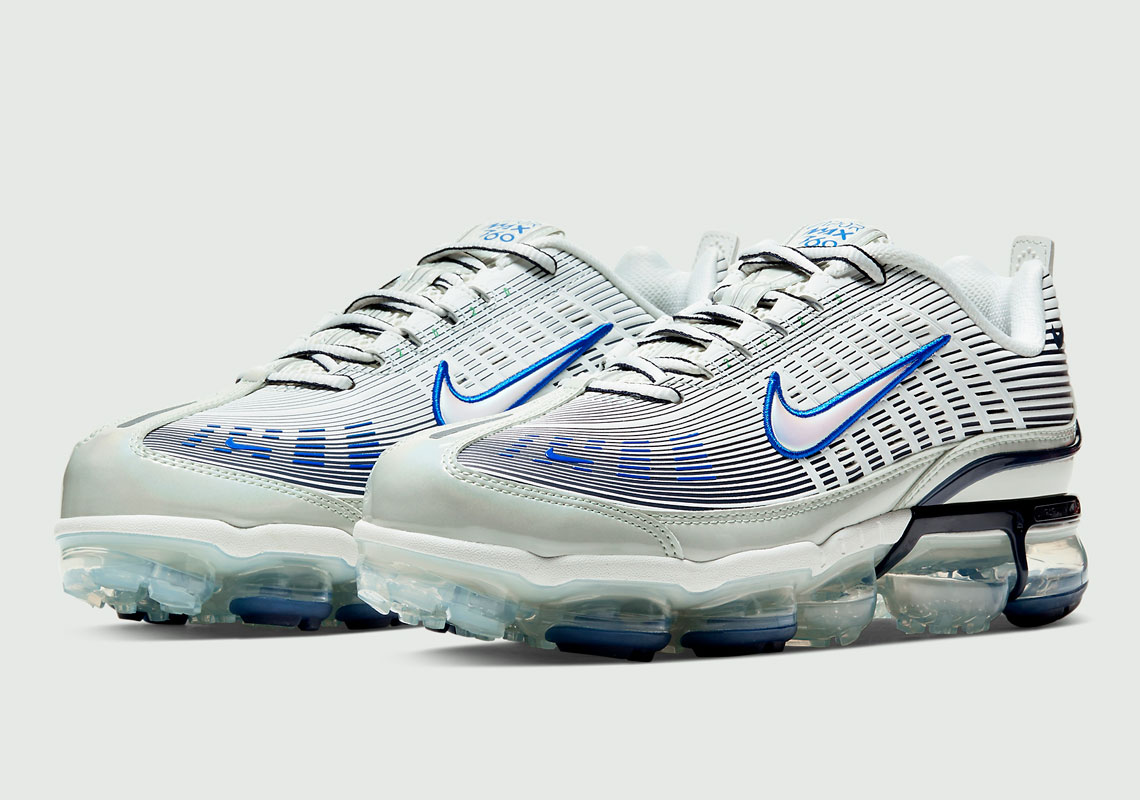 Nike Air Vapormax 360 Ck9671 001 5