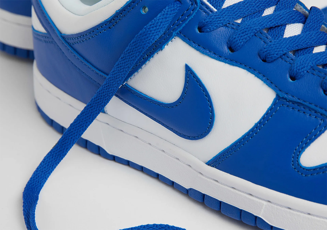 Nike Dunk Low Kentucky Cu1726 100 Store List 03