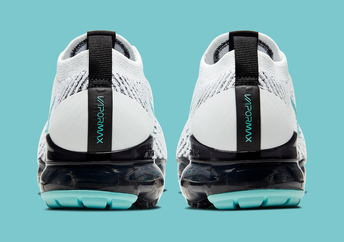 Nike Vapormax Flyknit 3.0 Ct1274 100 1