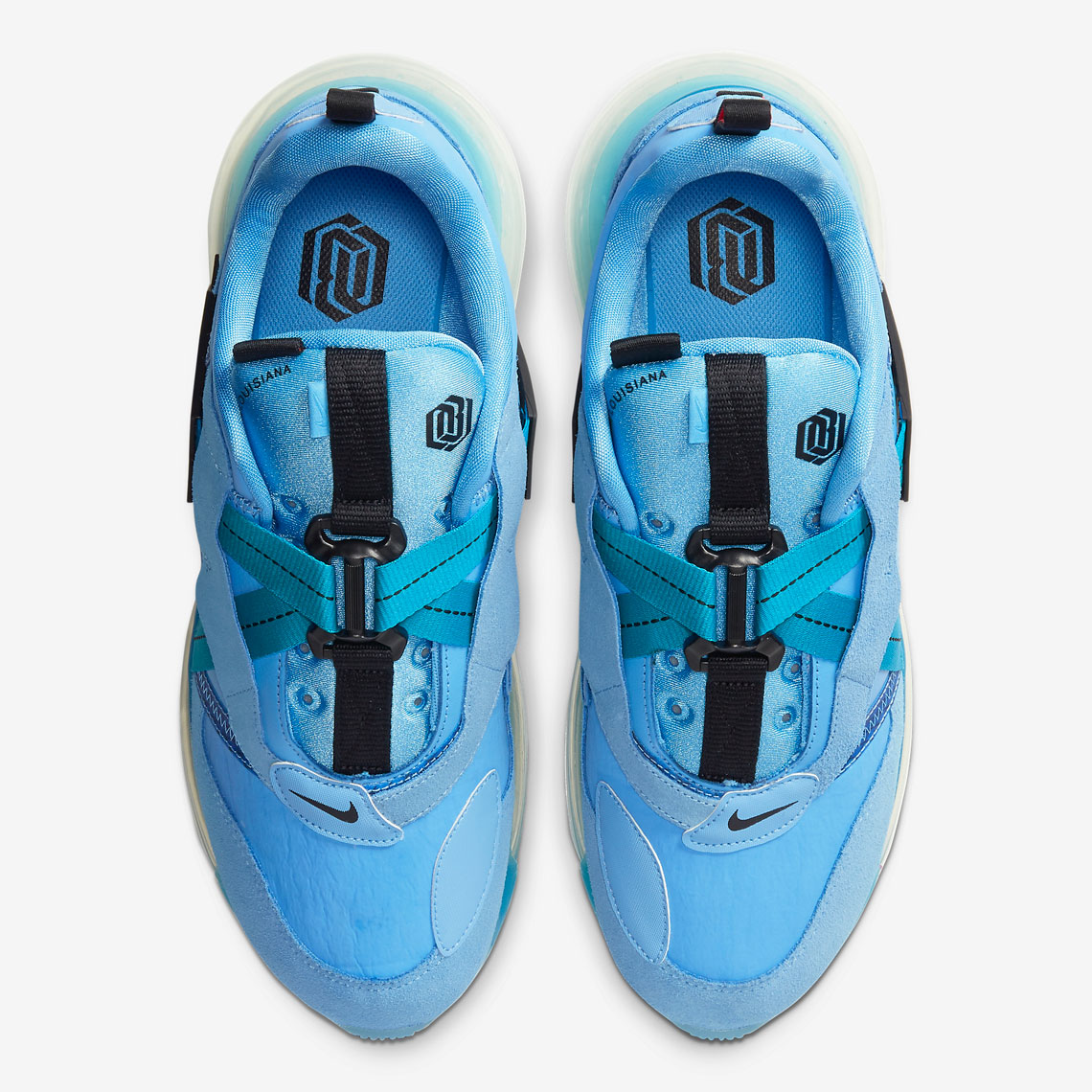 Obj Nike Air Max 720 Slip Da4155 400 5