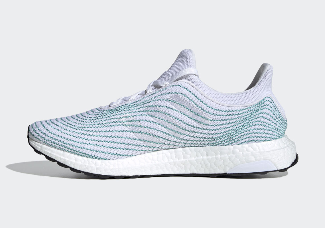 Parley Adidas Ultra Boost Uncaged Eh1173 2 1