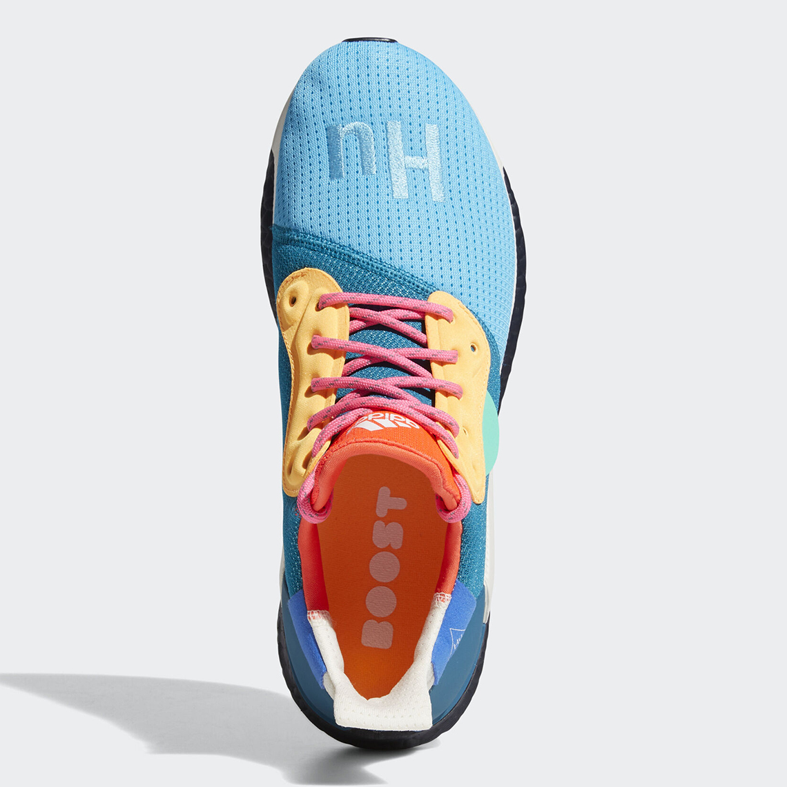 Pharrell Adidas Solarhu Multi Fx8025 2