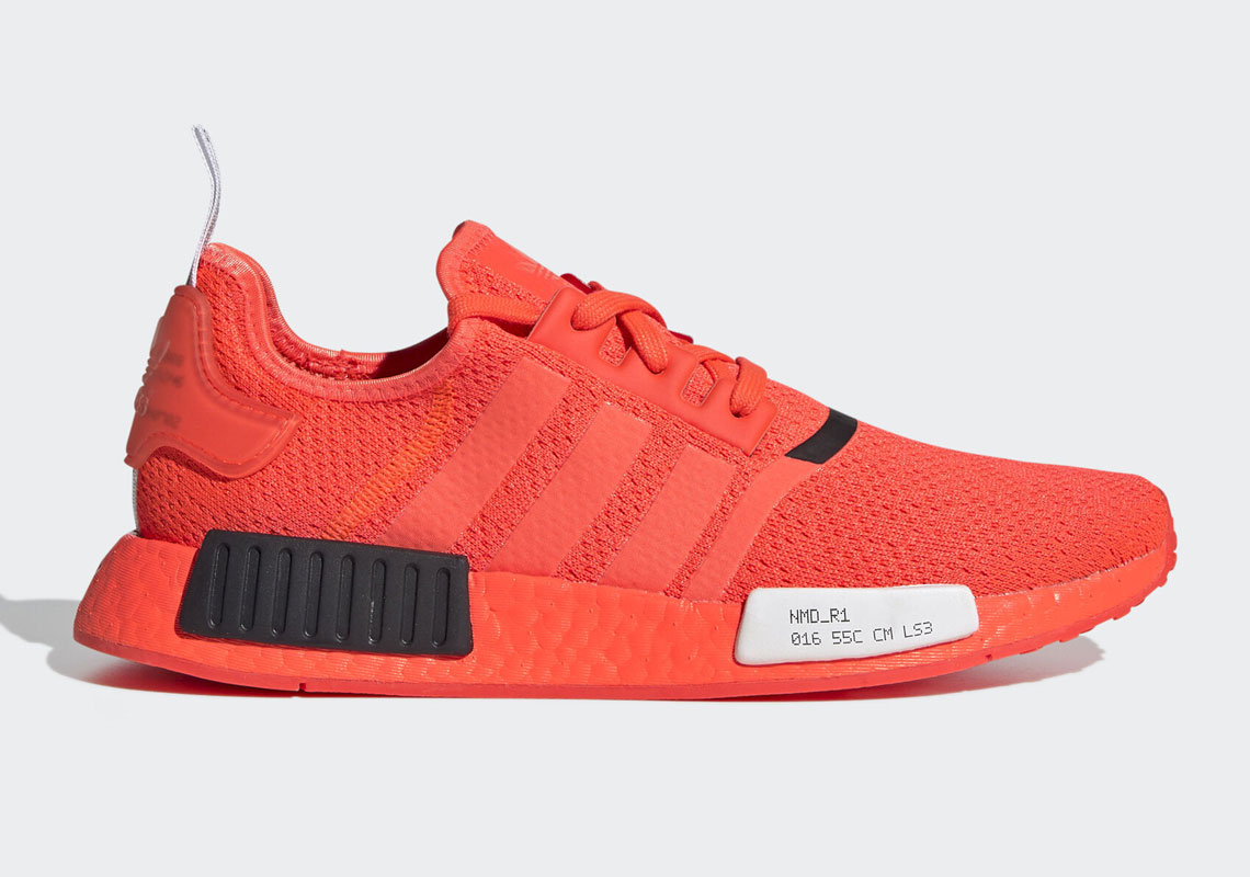 Adidas Nmd R1 Ef4267 1