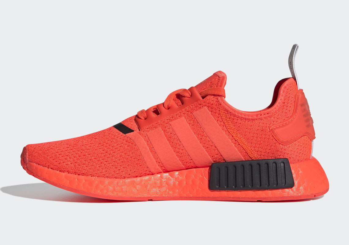 Adidas Nmd R1 Ef4267 3