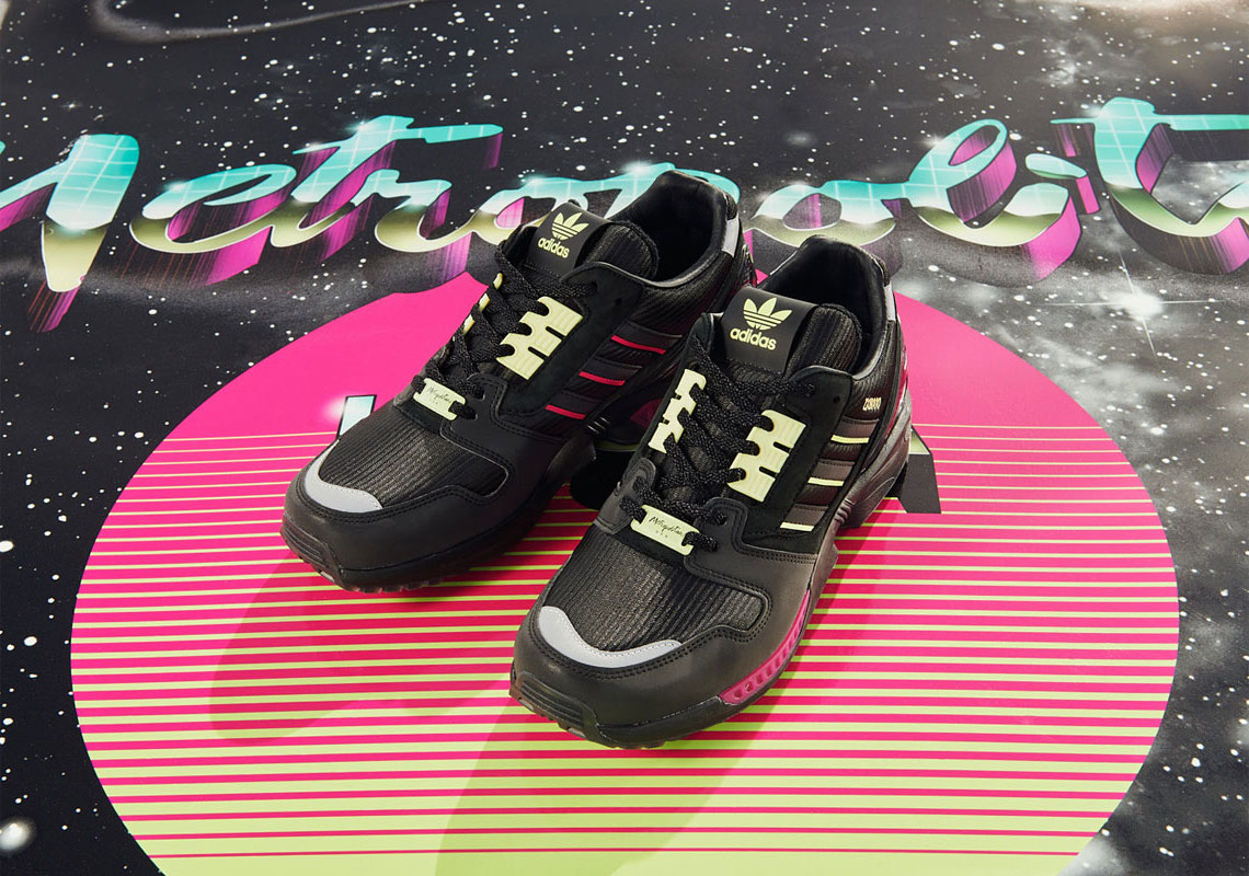 Adidas Skateboarding Zx 8000 Fw3040 1 1