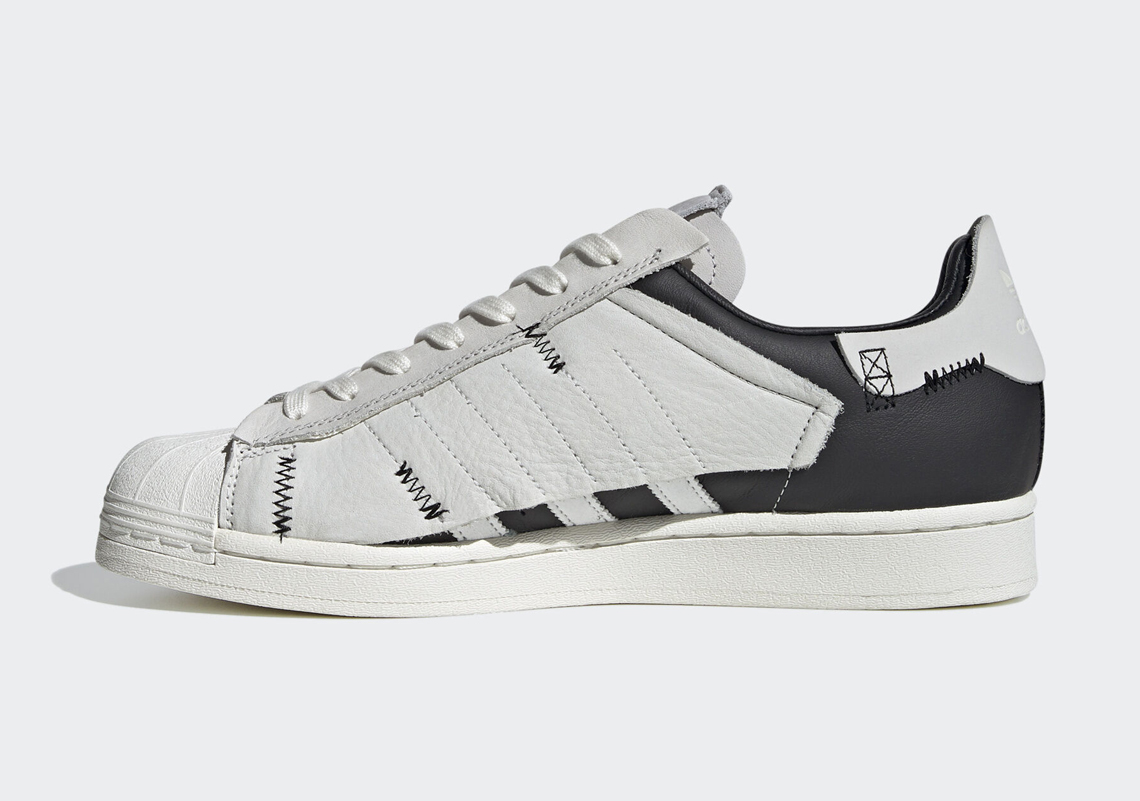 Adidas Superstar Fv3023 2