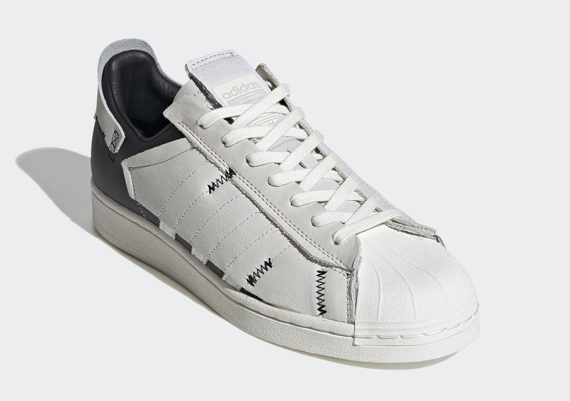 Adidas Superstar Fv3023 4