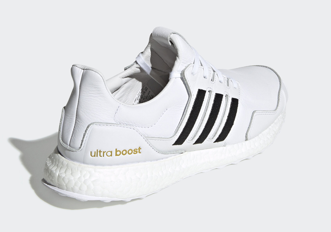 Adidas Ultra Boost Dna Eh1210 2