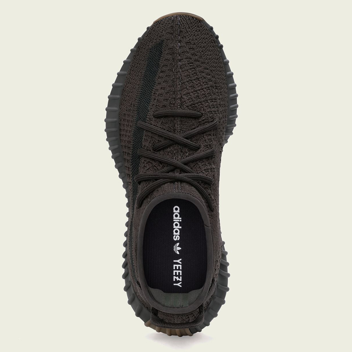 Adidas Yeezy Boost 350 V2 Cinder Fy2903 2