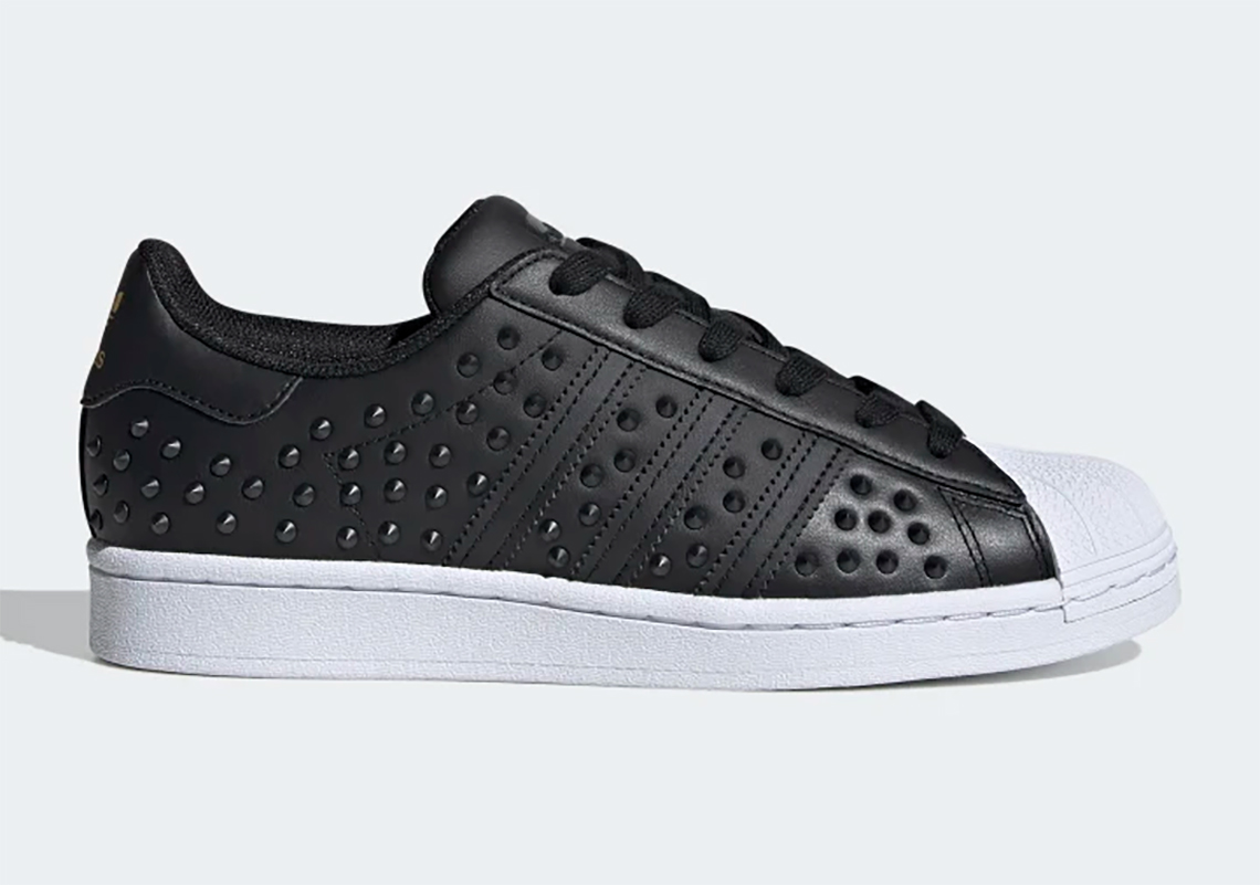 Adidas Superstar Stud Fv3398 1