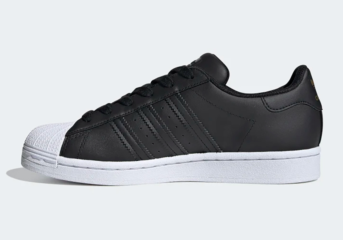 Adidas Superstar Stud Fv3398 2