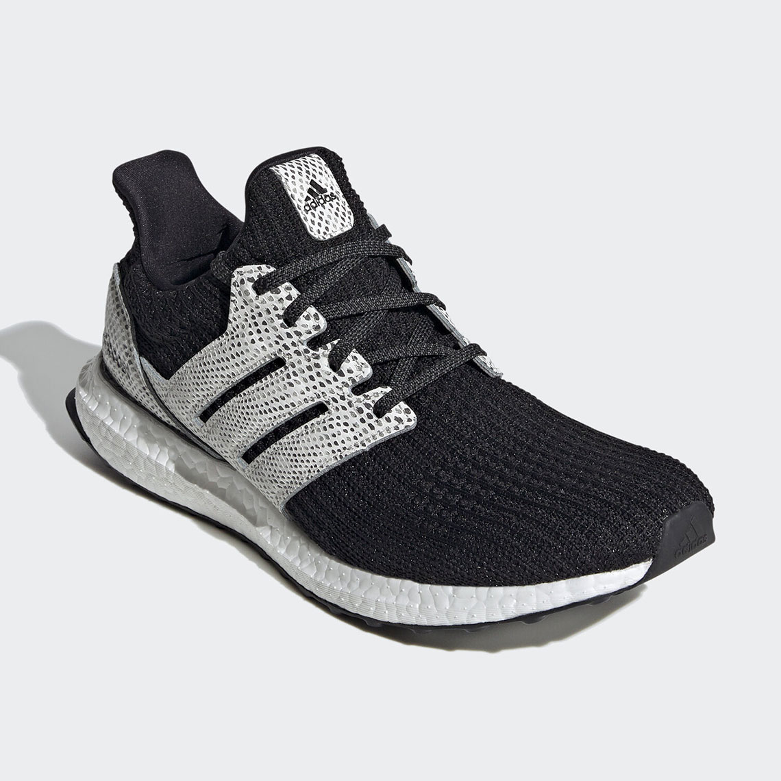 Adidas Ultra Boost Snaeskin Fx8933 2