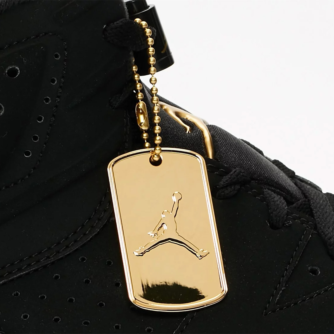 Air Jordan 6 Dmp Ct4954 007 Official Release Date 6