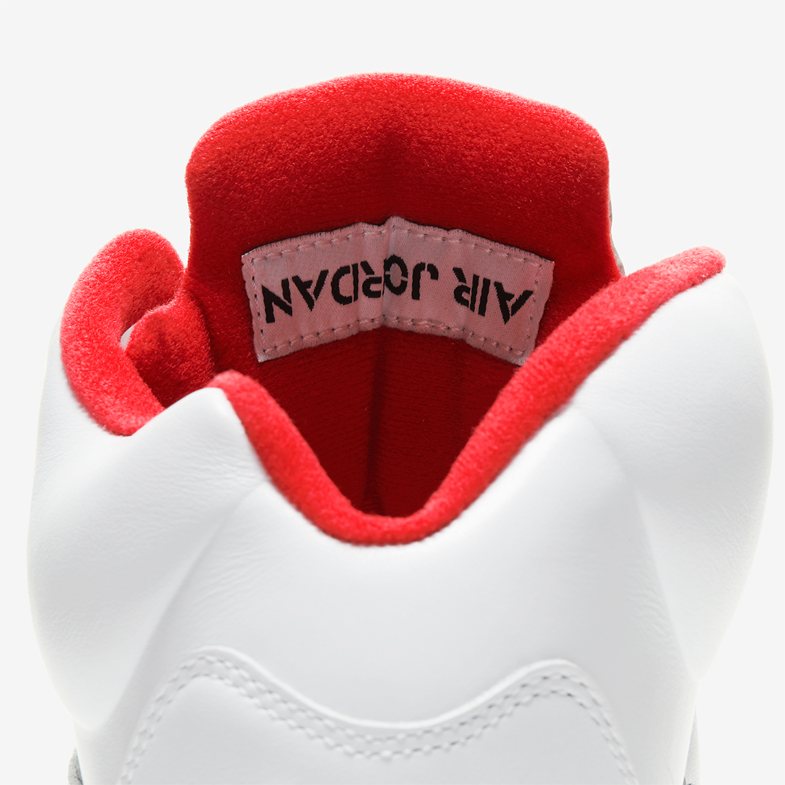 Jordan 5 Fire Red Da1911 102 1