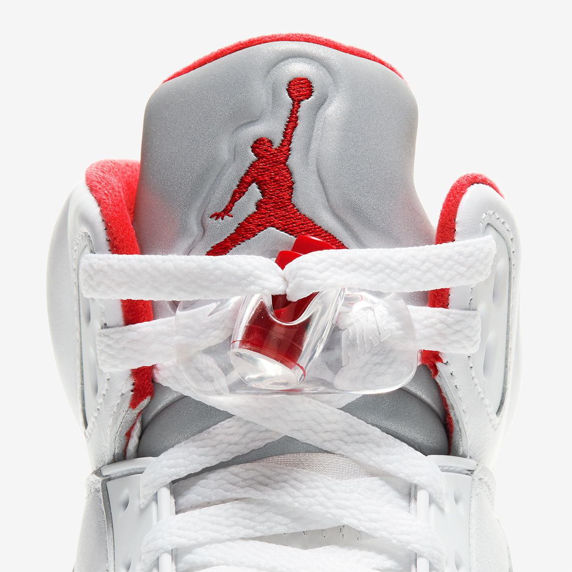 Jordan 5 Fire Red Da1911 102 3