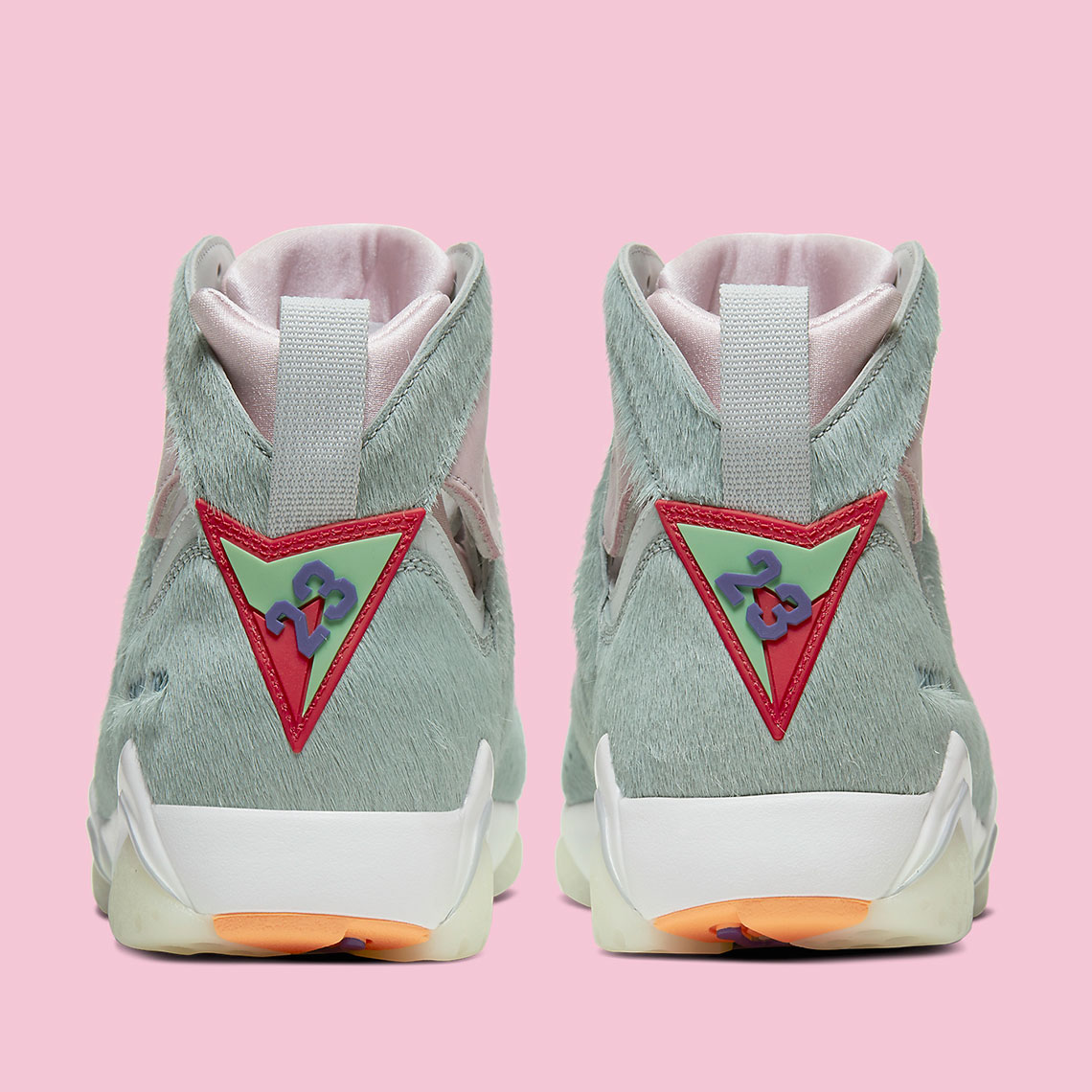 Jordan 7 Hare Ct8528 002 3