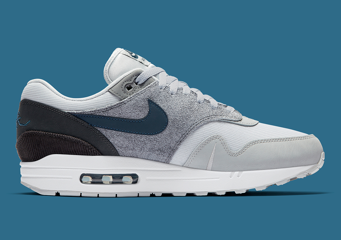 Nike Air Max 1 City Pack London Cv1639 001 6