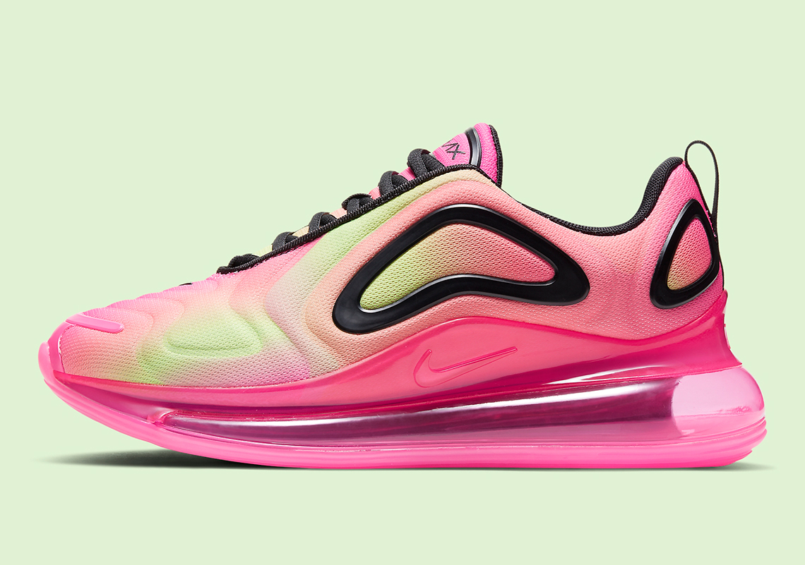 Nike Air Max 720 Cw2537 600 1