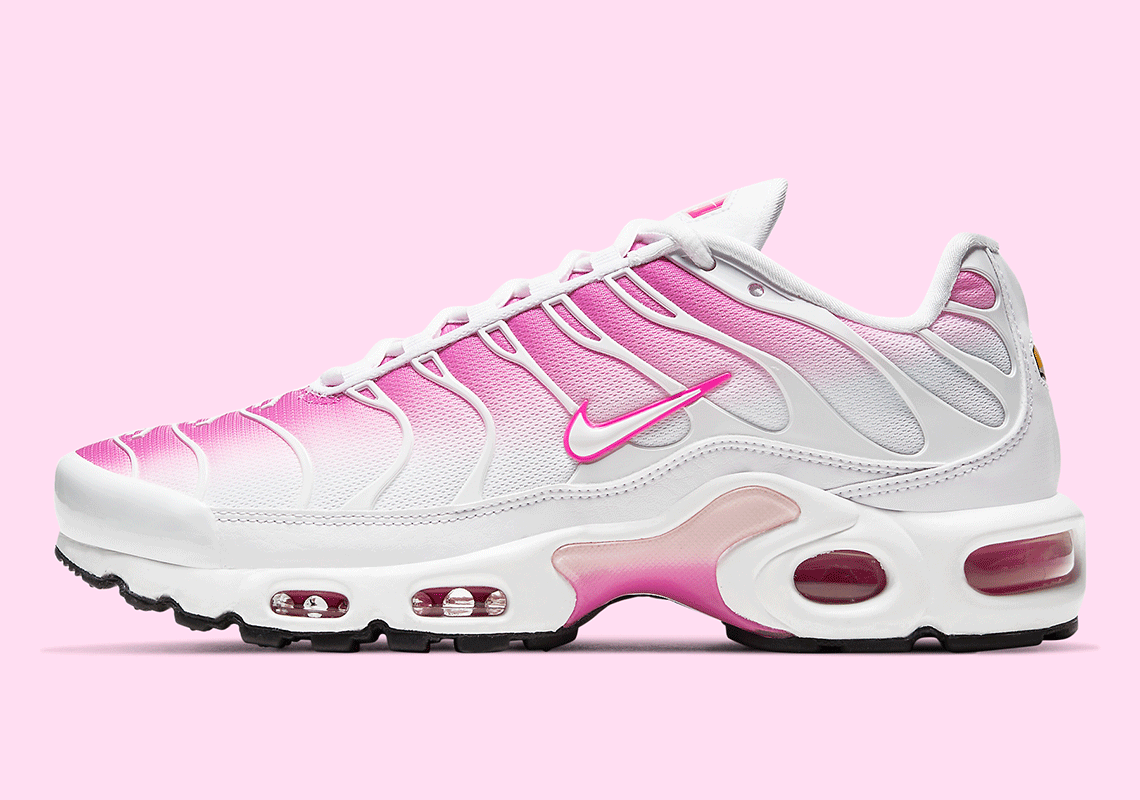 Nike Air Max Plus Cz7931 100 1