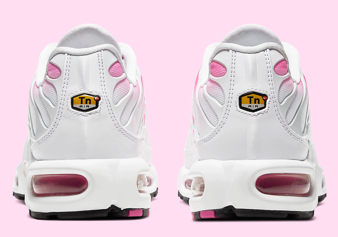 Nike Air Max Plus Cz7931 100 2