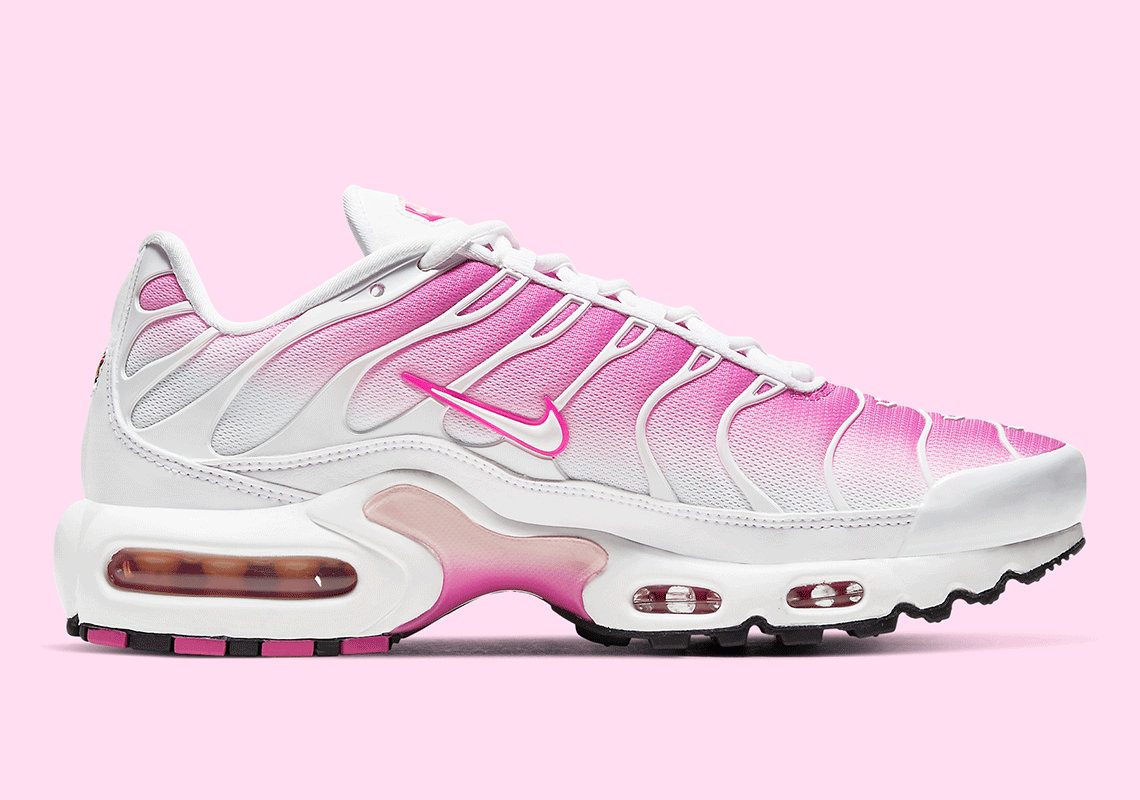 Nike Air Max Plus Cz7931 100 4