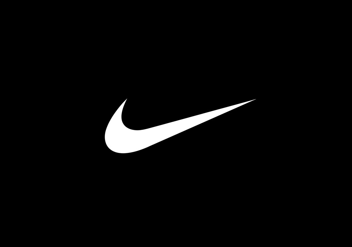 Nike Temporarily Closes Retail Stores Worldwide Amid Coronavirus COVID-19 Crisis