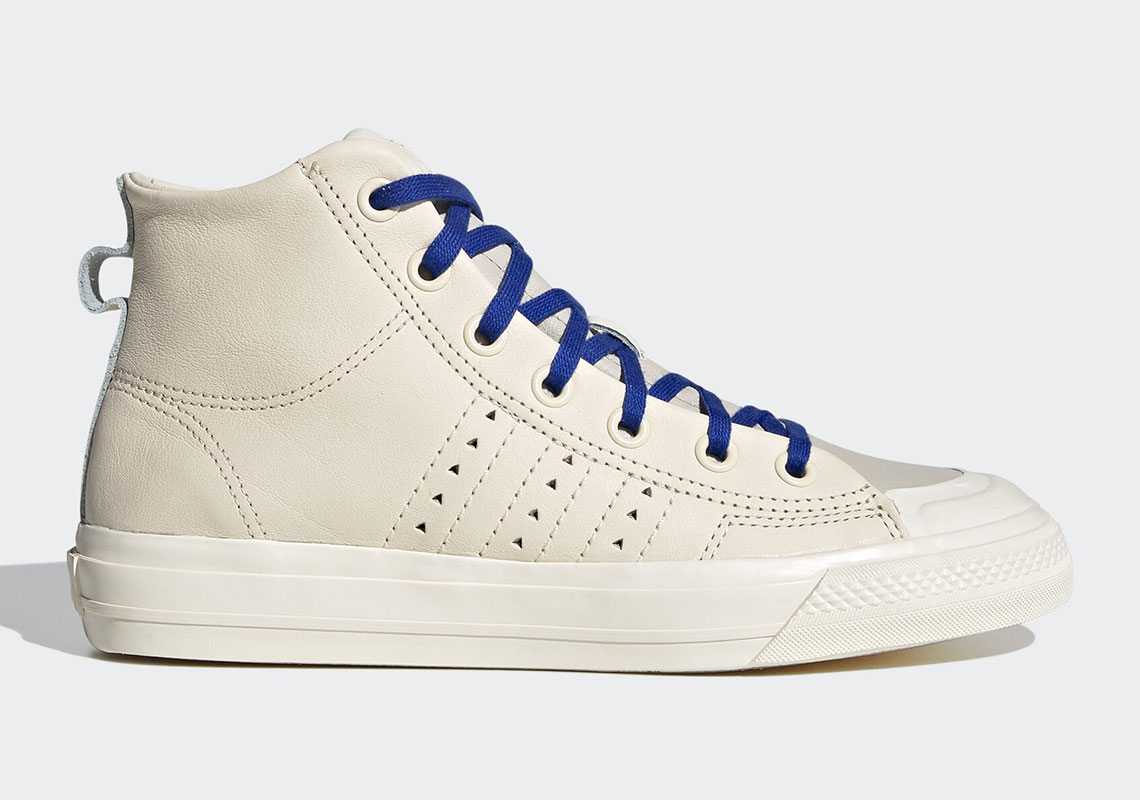 Pharrell Adidas Nizza Hi Fx8010 1