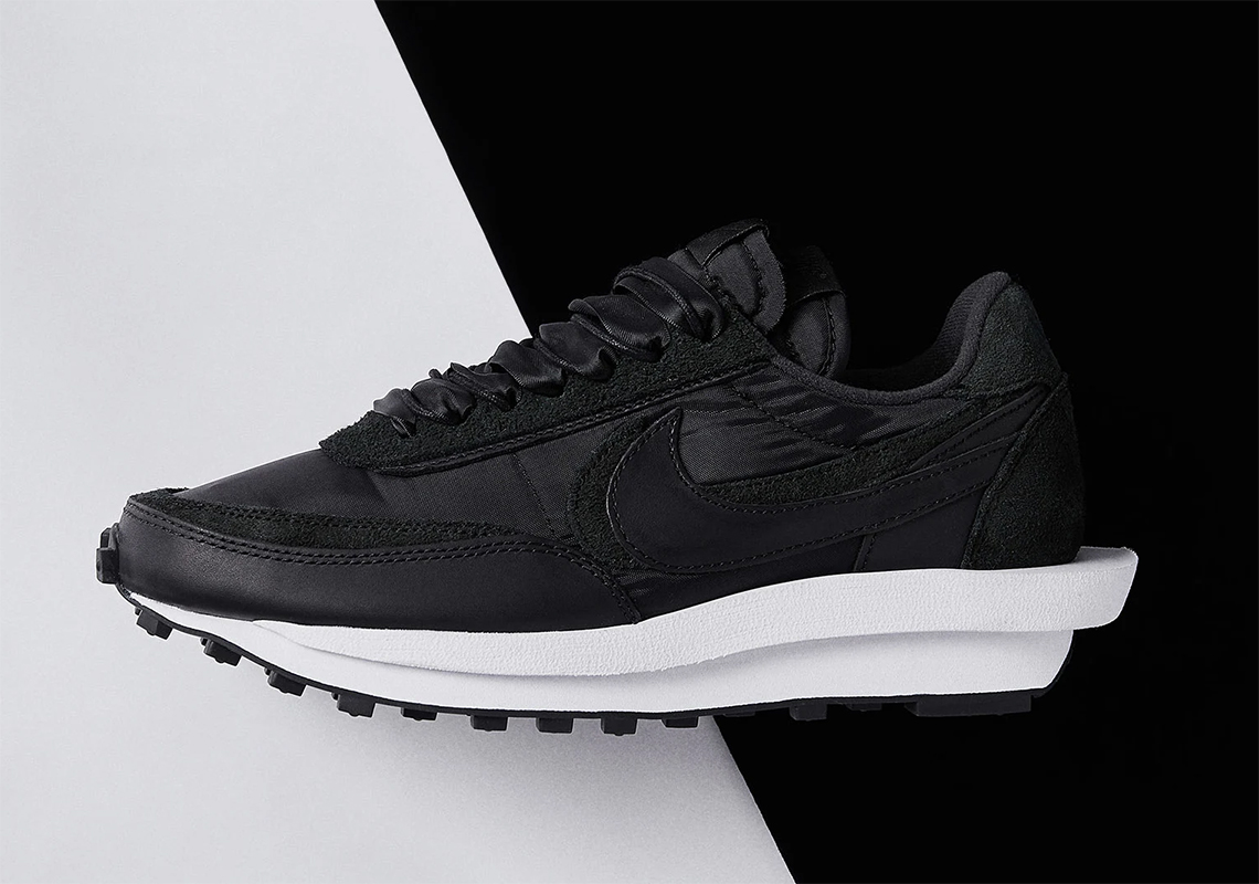 Sacai Nike Ldwaffle Bv0073 002 4