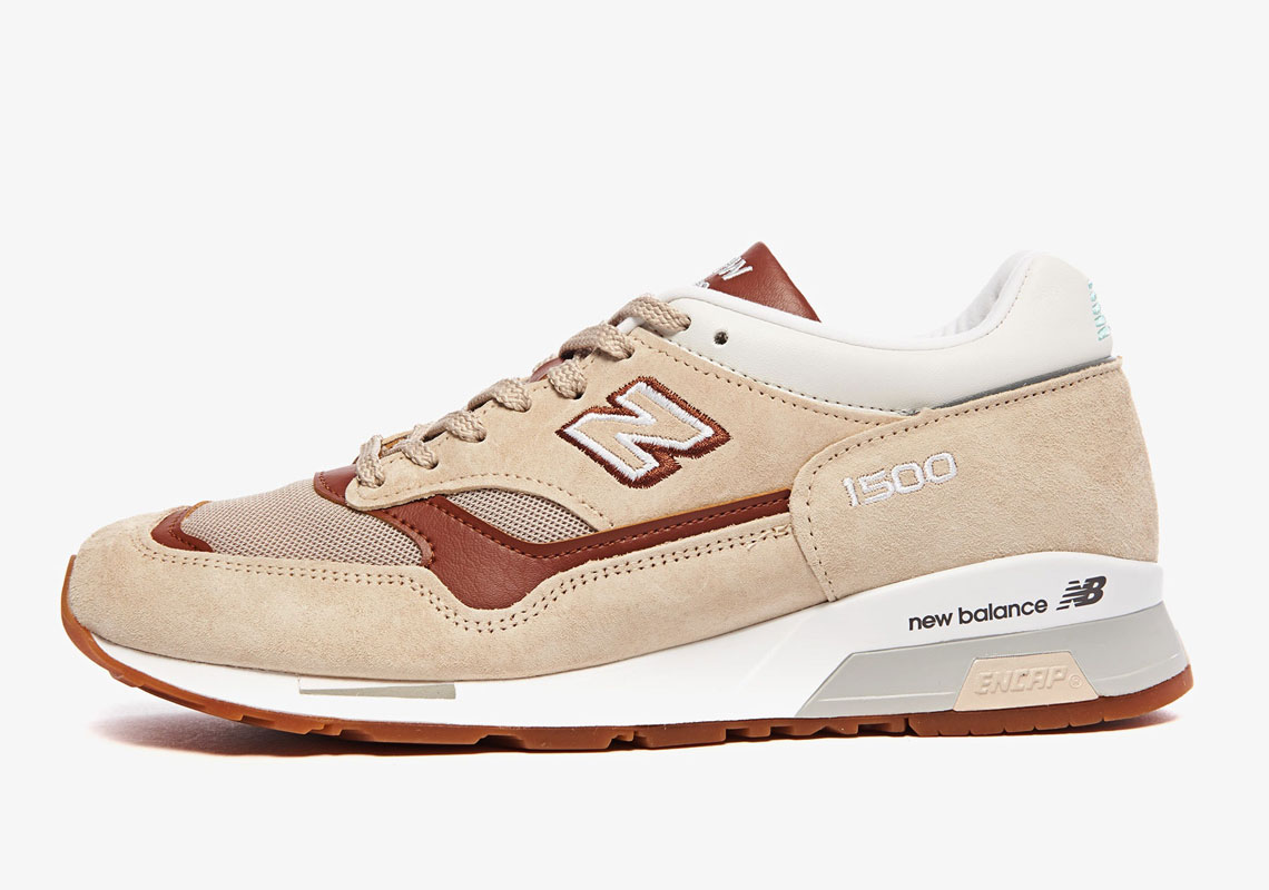 New Balance 1500 Miu M1500stt 1