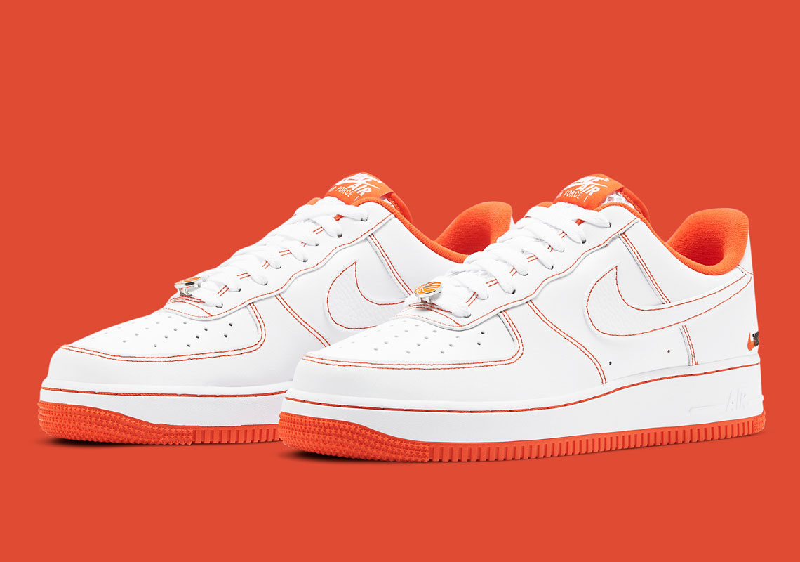 Nike Air Force 1 Rucker Ct2585 00 2