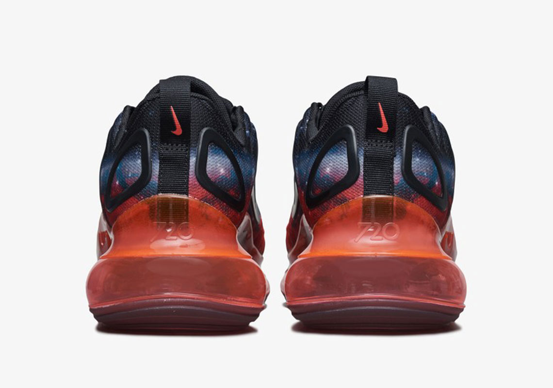 Nike Air Max 720 Cw0904 001 1