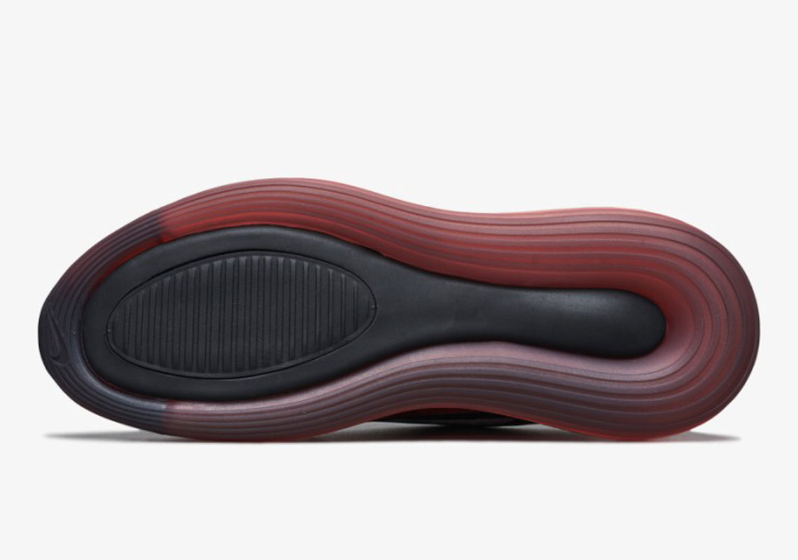 Nike Air Max 720 Cw0904 001 4