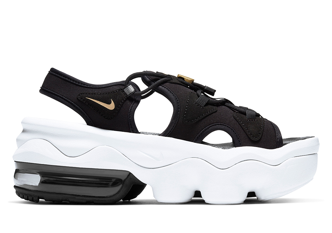 Nike Air Max Koko Sandal Release Info 2