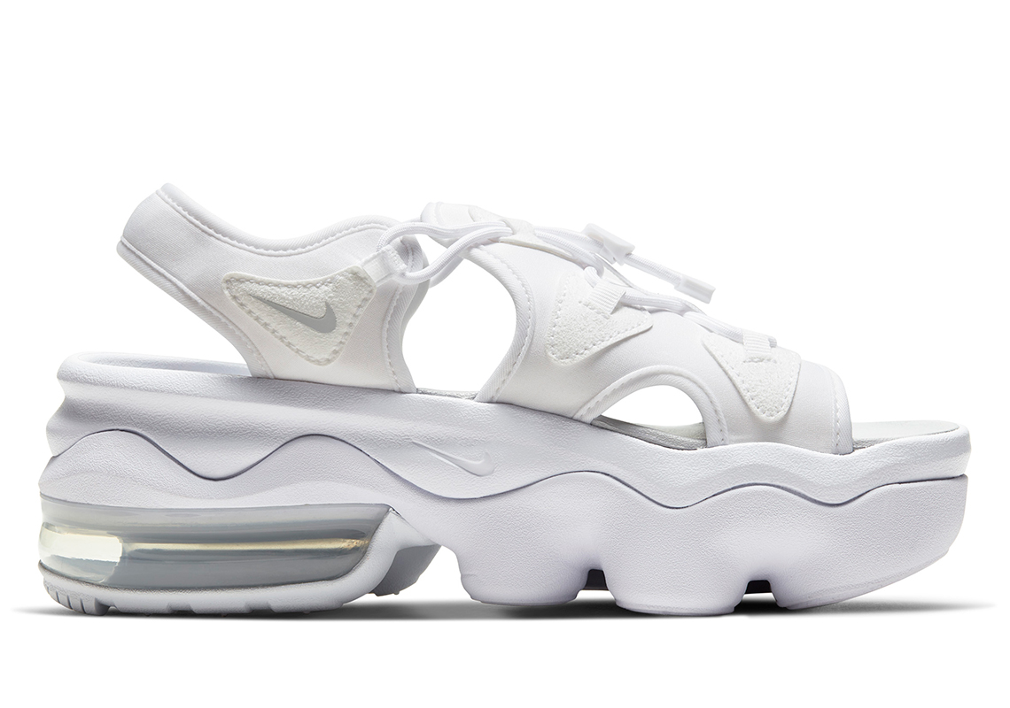 Nike Air Max Koko Sandal Release Info 7