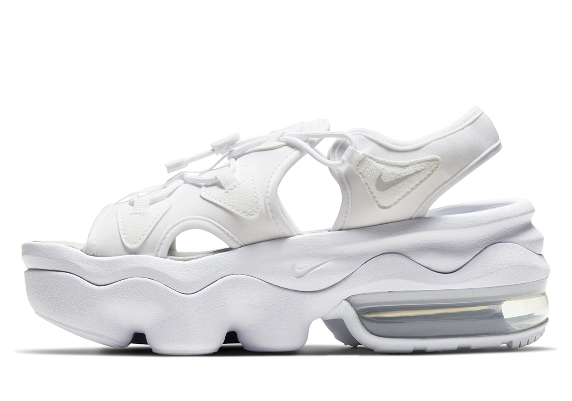 Nike Air Max Koko Sandal Release Info 9