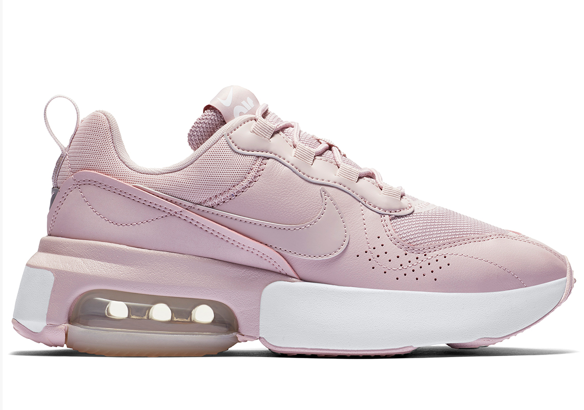 Nike Air Max Verona Pink 2